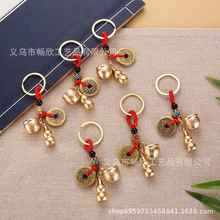 �S�~�t�K����X����ٸ���ؔ��耳׿���ɰ���ĺ��J�Ʒ�ג�����l