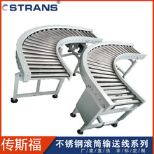 �S��ֱ�� ���P䓝LͲݔ�;� ����ݔ�;� �D��ݔ�͙C ����ݔ��