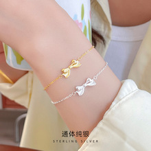 �����S925�y�n�泬���������Y���Ů��Ů�о���ins�L����y�