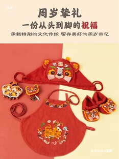 ƽ����̥ë����Ьñ�냺�·�diy�ֹ����^�ЋDdiy���ϰ��̽������L
