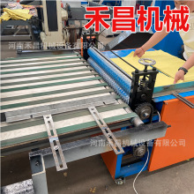 С~XyݙC SC 늉ݙCڤӡˢCۯBC