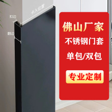 �����p���T�װ�߅������ ��ɫ�l���g�ΰ��� ���N�����ι����T��