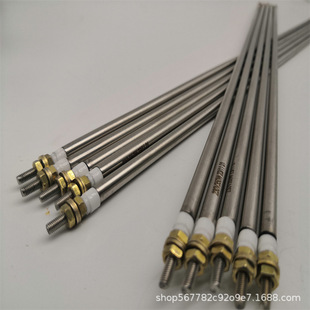 ���S���l�߾������ò��P䓟�����������늟�� 늟�ܼӟ��