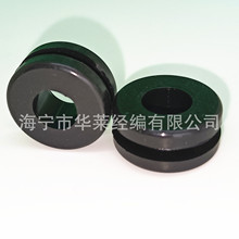 &phi;19mm �p����z�o��Ȧ ��ȼ���z���m�����h ��ˮ�o���h�^��Ȧ