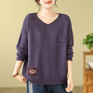 2403 С�~�N���޾�ᘿ����������ɰٴ�V�I�L�����^����ë�͹��L