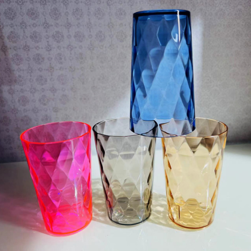 e84360ff-5c98-4231-b1df-99f406