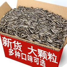 ԭζw؛ӿ؛ɹخalʳr