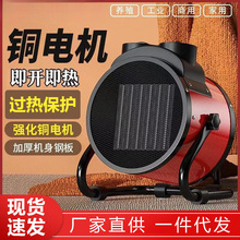 �P��С���ů�L�Cȡů�����ù��I������e�����ٟ��L�C�ů����