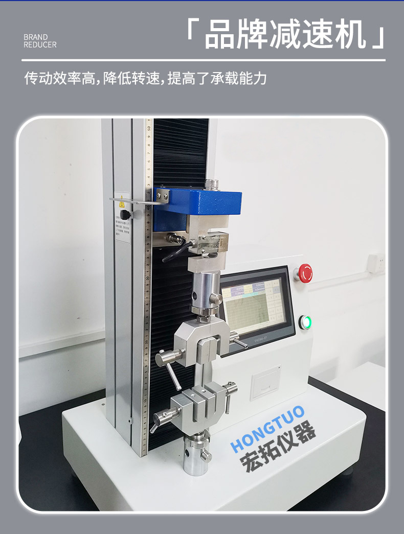 AR-101PT-详 (7).jpg