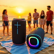P36 PRO�{������30W��������y������푸����|���ص����ڏS�����l