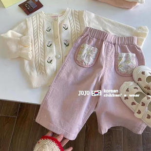 �n���ϴ��Tͯ�bŮͯ��ɫѝ�Ӵ��b�����ٴ�ֱͲѝ��ͯ���eѝ�Lѝ