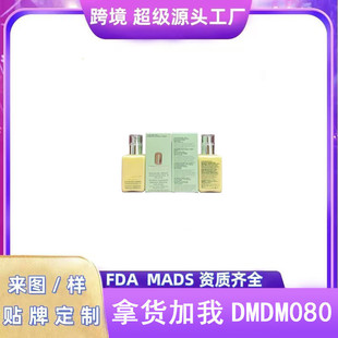 �羳������ٻ�S����Һ��˪��ˬ�����aˮ��������Ϳ�\�o�Ϳ�125ml