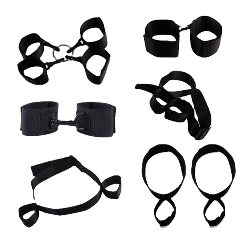 ������Ȥ��ƷŮ ��������������������Ȥ6����װ������ϳ�������