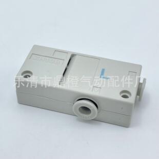 smc�� ���̓�����������Q���^ ZH05BL/07/-06-06/ZH13BL-08-10