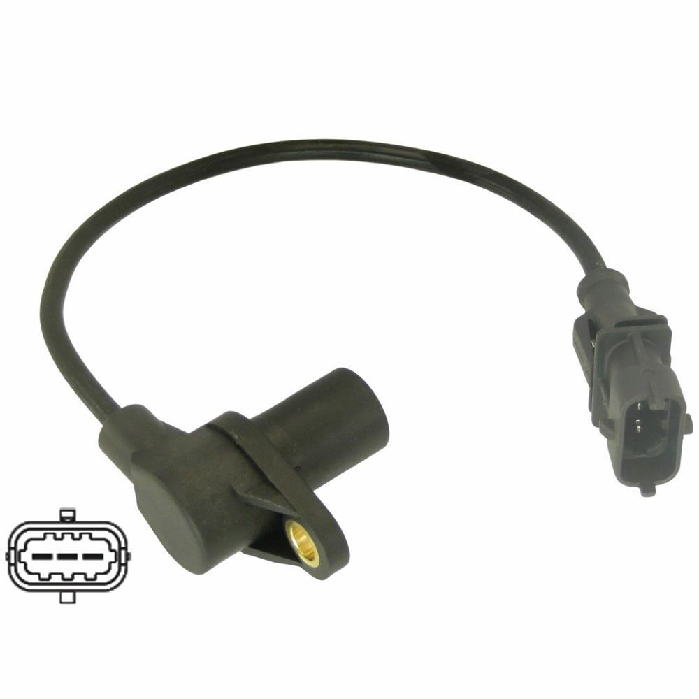 39180-4A051 391804A111 �������ִ� ��������λ�ô���������ֱ��