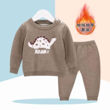 ����ë�¼ӽq�Ӻ���Ůˮ���q���׃����b����ᘿ�����ů��ë���ﶬ