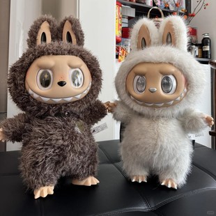 ����������Zimomo�����I��������ʹ58�������zĘä��ë�q���Д[��