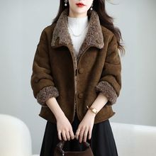 �������洩�w������q����Ů�̿С�������ëƤëһ�wƤ������