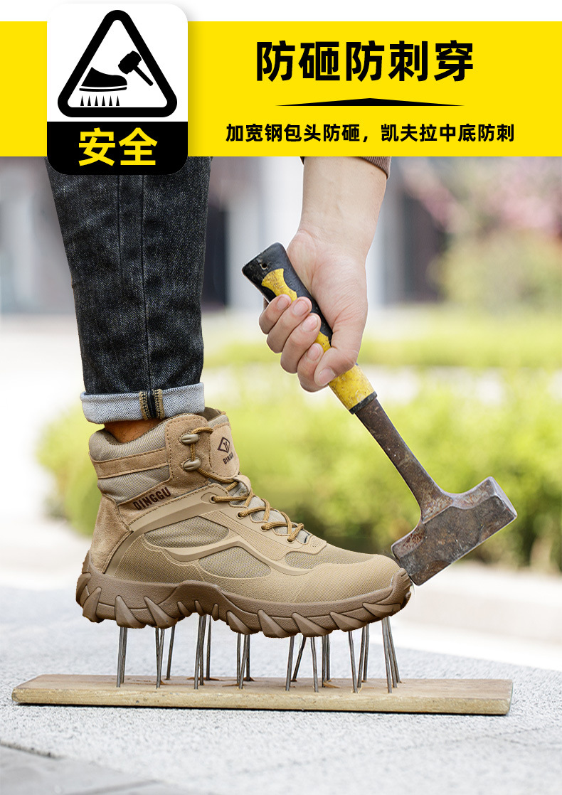 O1CN01mZCJjV1ji9MxyYSdL_!!1719974581-0-cib.jpg?__r__=1726800717045