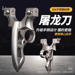 �¿��Ƥ�������������̿쉺�AƬ�⽉�쉺һ��ץ�������P䓏�����