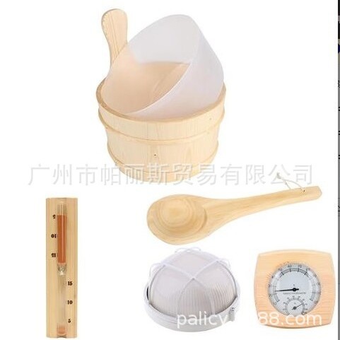 2024-10-08 16:38:11.jpg