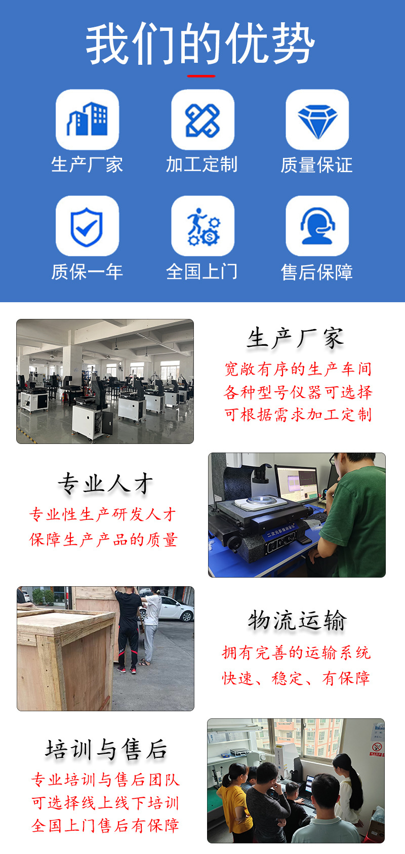 水滴角测试仪_09