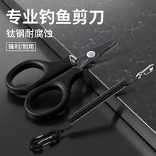 ���R��·����~�����๦�ܴ����R������Pe��С�������~������̼��