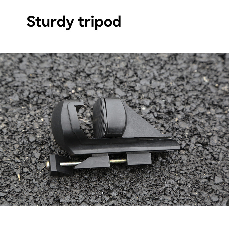 Universal SUV roof rack crossbar, suitable for kayaks, snowboards, and cargo, made of aluminum alloy