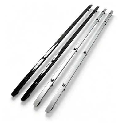strong load-bearing capacity, easy and convenient installation, Luggage Rack