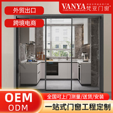 �羳�X�Ͻ��T�̨�͏d�������T�e�����������T�п���������T����