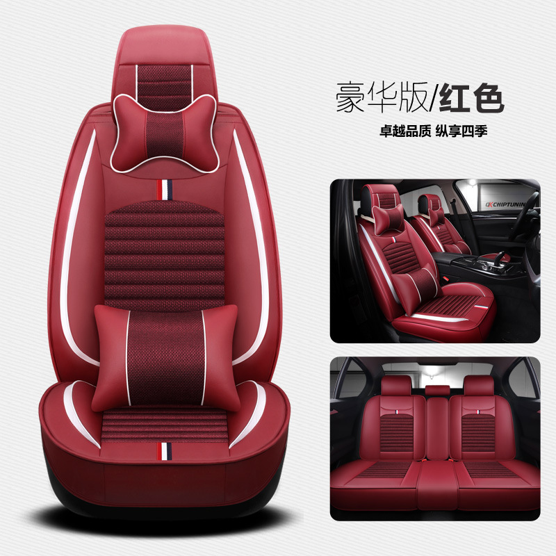 ����THƤ���������� �ļ��˶��¿��������ײ�����Ʒ������Ʒ