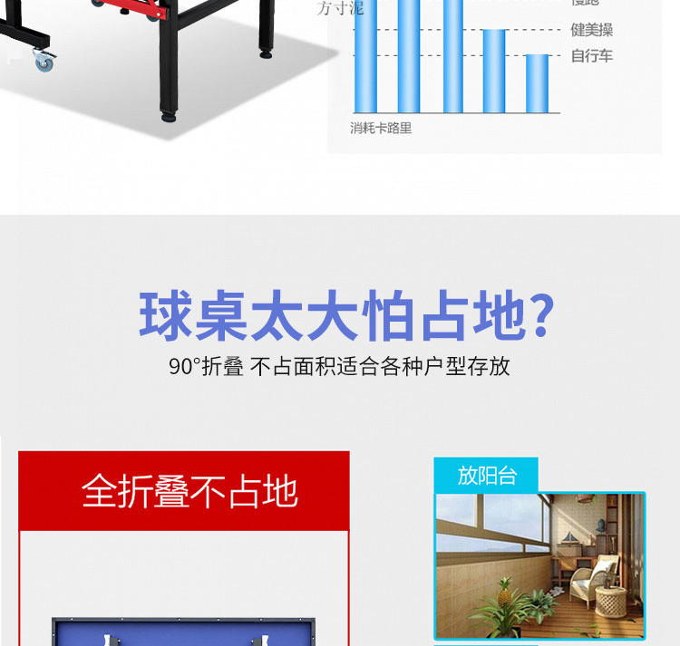 fef57a14-bd38-44b8-811c-dcc982164556.jpe