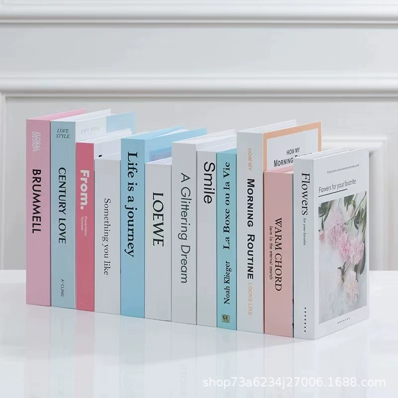 Книжный шкаф для гостиной, реалистичные декорации, фотопродукты