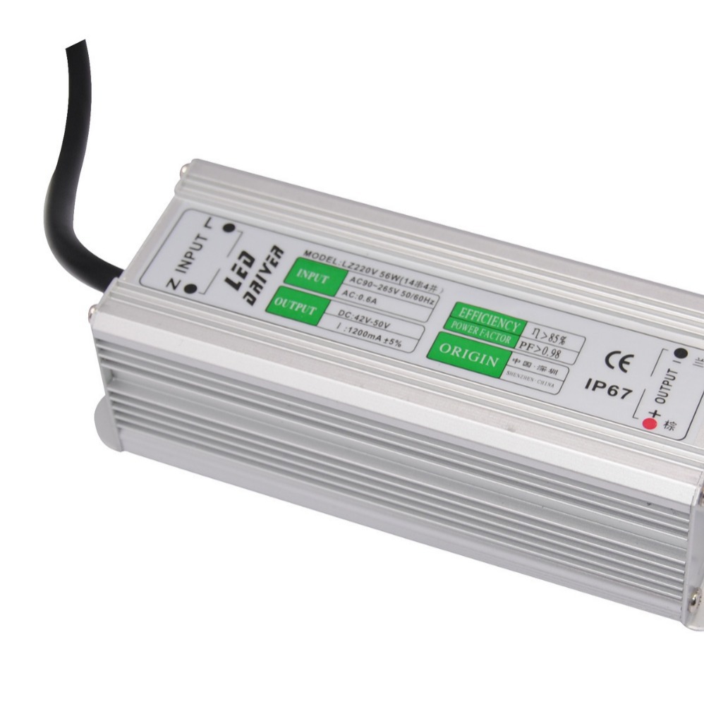 2024-04-30 16:31:45.jpg