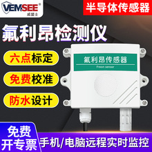 �������z�y�x�؝�ȹ��I����ý���䄩���{й¶����������������