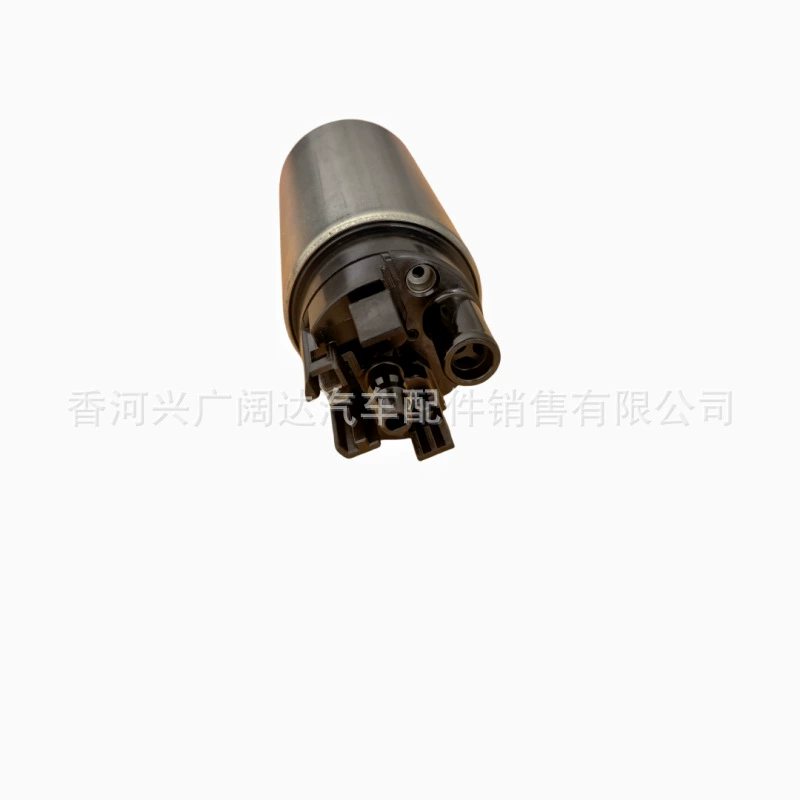 [31119-A9000 31119-A9000适用于现代伊兰特汽油泵芯 燃油泵芯PUMP]