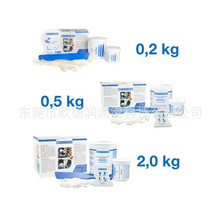 WEICON Citrus Cleaner Spray�����ϝ�����֬�F؛ֱ�l