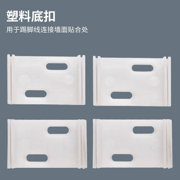 Snap/10 pieces