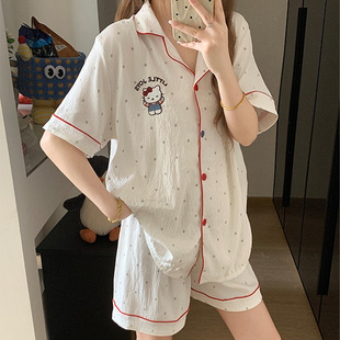 ��ͨins�L˯��Ů�ļ������W�����⴩�Ҿӷ������_�����I˯��2����