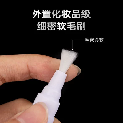 Avtomobil boya qələmləri | Repair Magic Tool, Paint Repair Supplies