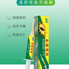 ���ș������Ʒ����ȫһ�C�ˏN�������z�T�D���N�ǟo�����������