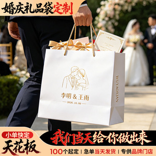 �Y����b���YƷ��������lС̖������ֶY��ɫϵ��c�YƷ��������