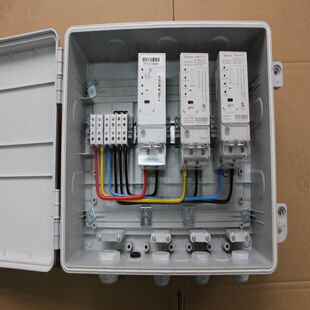 ��������λ늱��䣬�ṩ�ĮaƷ�OӋ�_ģ��ע�����a�ͮaƷ�M�b����