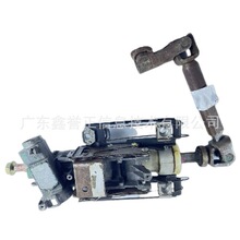 �m��춸��ظ���˹��܇ ����C��  4M51-3C529D/1420455
