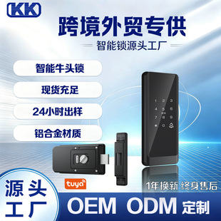 ���Q�羳�����Tָ�y�i���_���k�����ܴa�п�o����T�p�T�p�_���