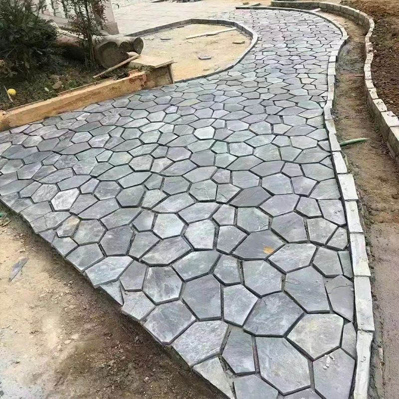 ʯĻʯͥԺǽשϰִԼǽǽĻש