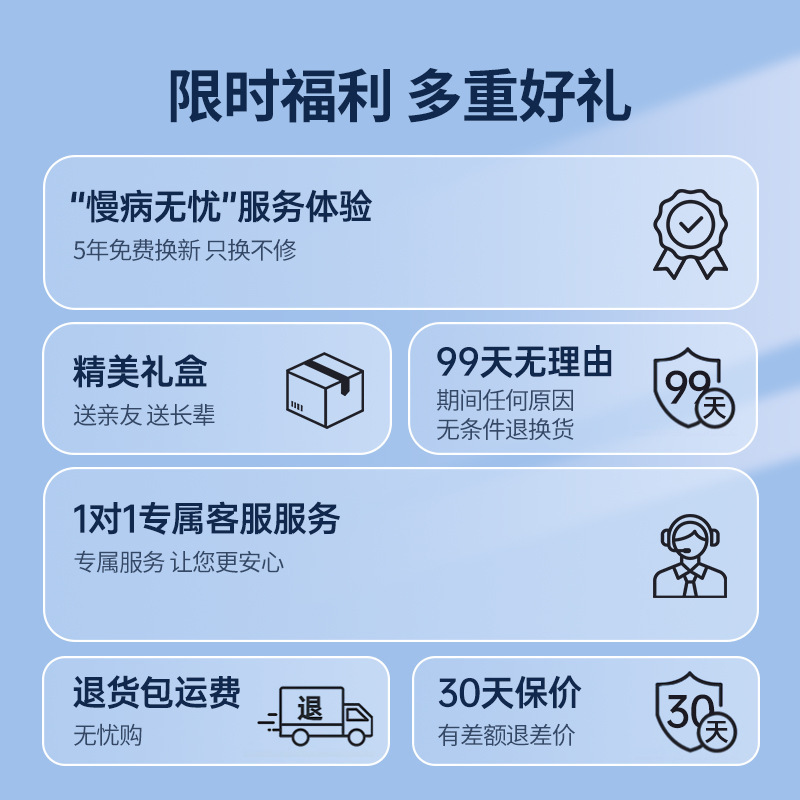 血压测量仪高精准家用正品高血压测血压仪器臂筒式医用电子血压计|undefined