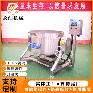 �����Cе늼ӟጧ���ͼӟ�ɃAʽ���c����ɏ�� ���u���c�A���