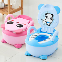 ��ͯ�RͰ�������Ќ�������Ů1-6�q��ͨ�냺������С��������ʽ