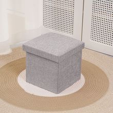 �ռ{���Ӄ����ۯB�ռ{��������ö๦�ܓQЬ������ɳ�l�ʷ��γ���